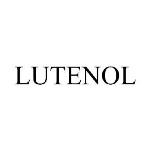 Lutenol discount code
